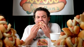 Related Embedded Video Item Thumbnail