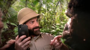 Related Embedded Video Item Thumbnail