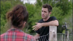 vignette de ACTEUR - 2019 - 5e rang 