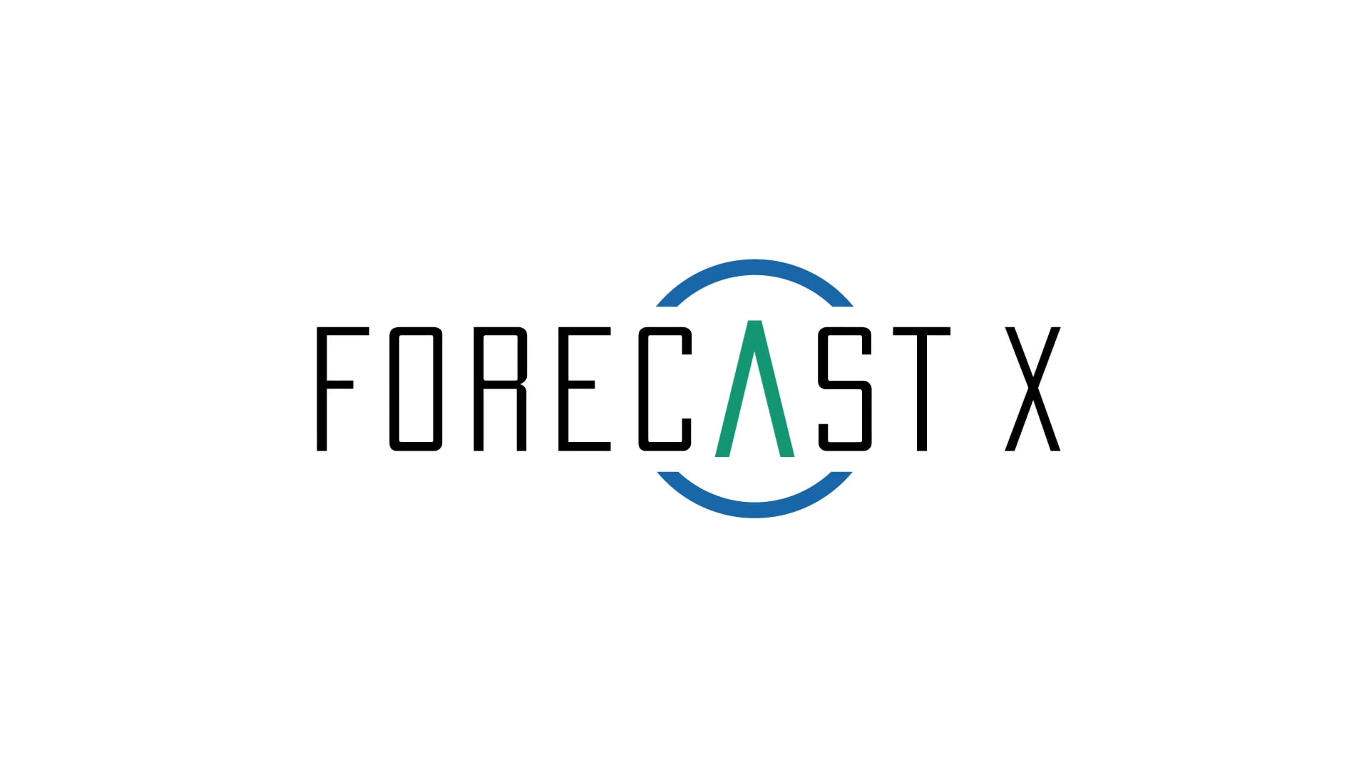 ForecastX Demo IN on Vimeo