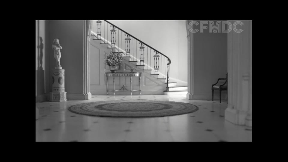 The European Rooms