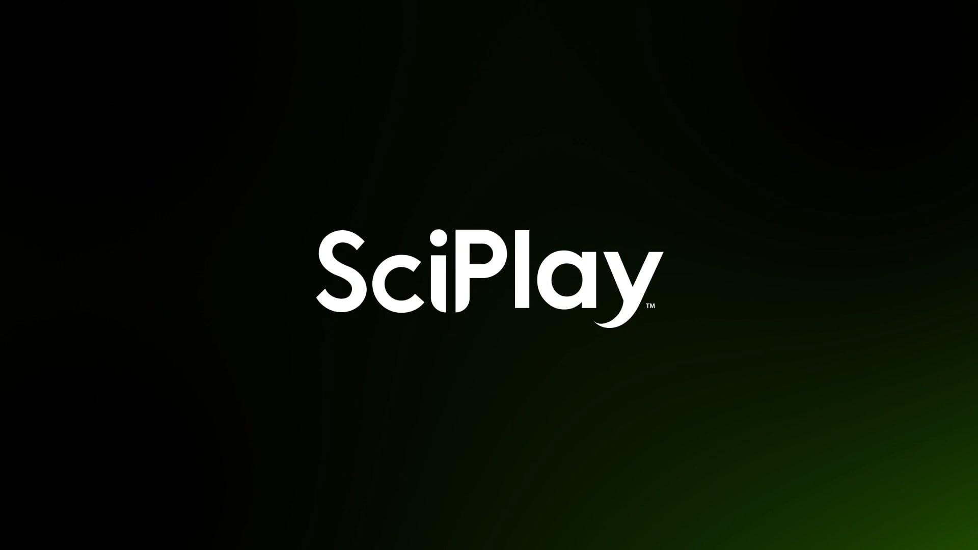 SciPlay RoadShow 2019