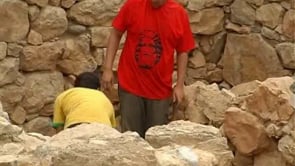 Acaba l'edició 64 del curs d'arqueologia MAC_Empúries