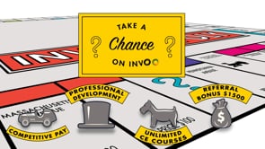 Invo Healthcare - Customer Success Story