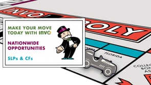 Invo Healthcare - Customer Success Story