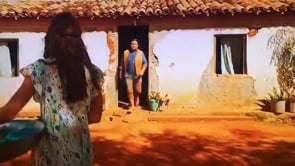 Thumbnail do vídeo