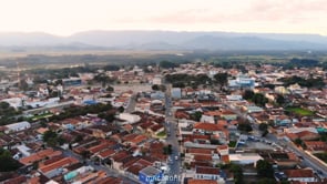 Casa em Tremembé