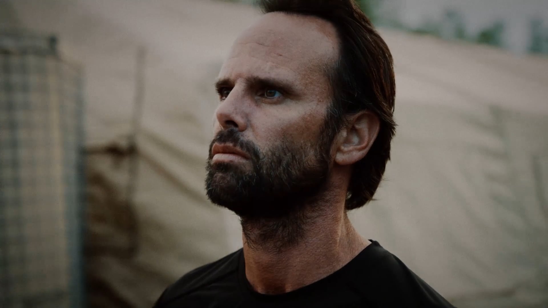 A+E International Brand Reel 2017