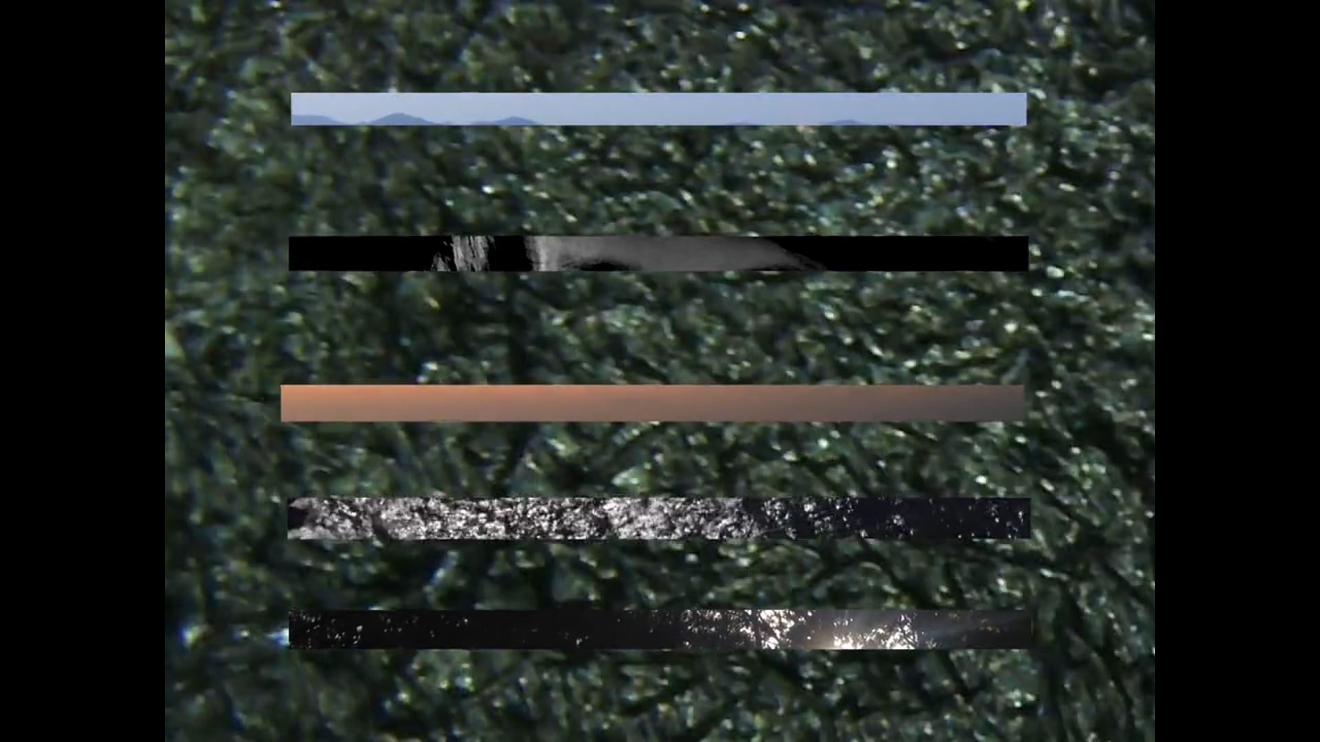 DAIMARU micro/slit