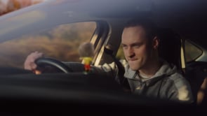 Related Embedded Video Item Thumbnail