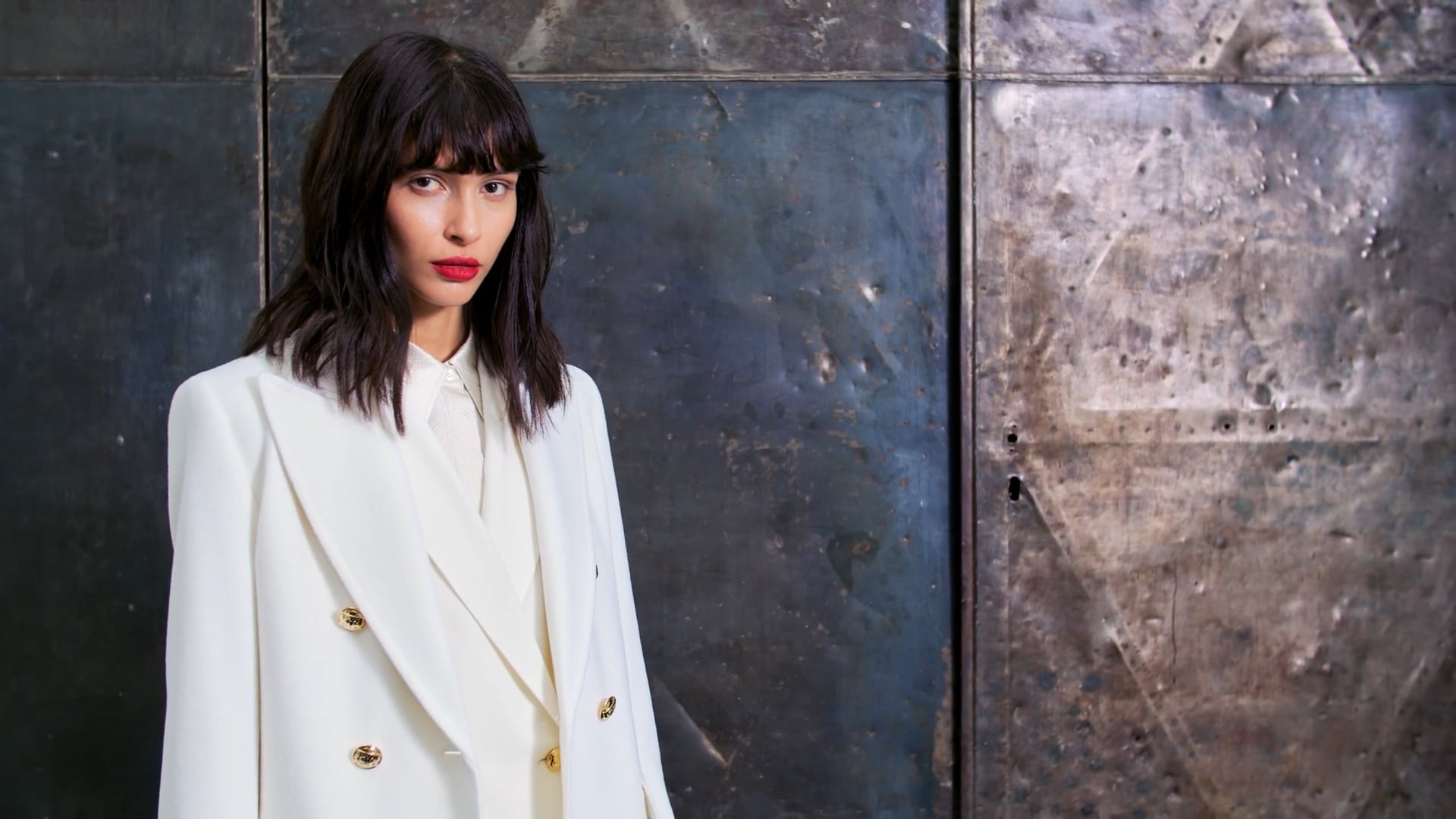 ESCADA | Fall-Winter 2019