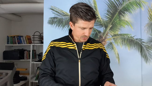 Wie du hunderte Leute aus Gruppen in dein LIVE ziehst