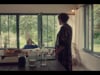 Trailer VF