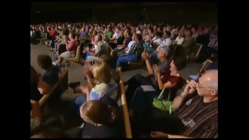 Andy Stanley - Mr & Mrs Bead | Videos & Movies on Vimeo