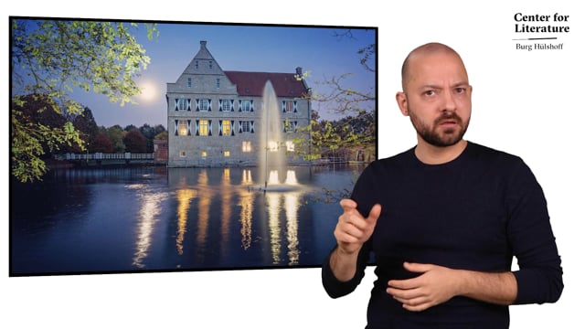 Video preview image