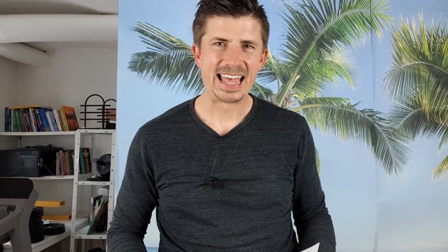 Was ist der beste Content für FB Gruppen?