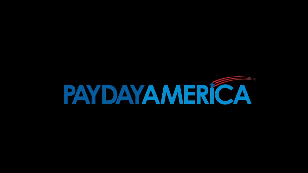 payday loans in rock hill sc