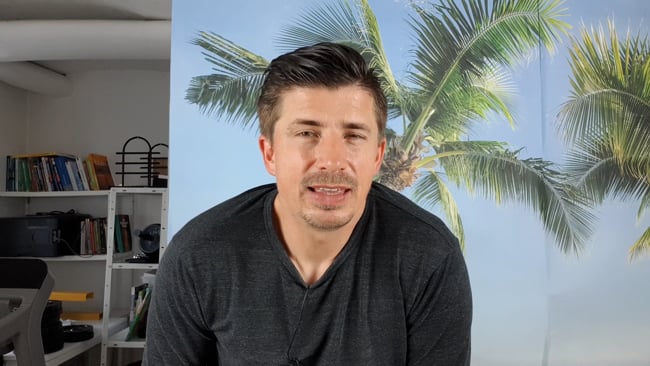 Wie bekomme ich massive Ergebnisse aus fremden Gruppen?