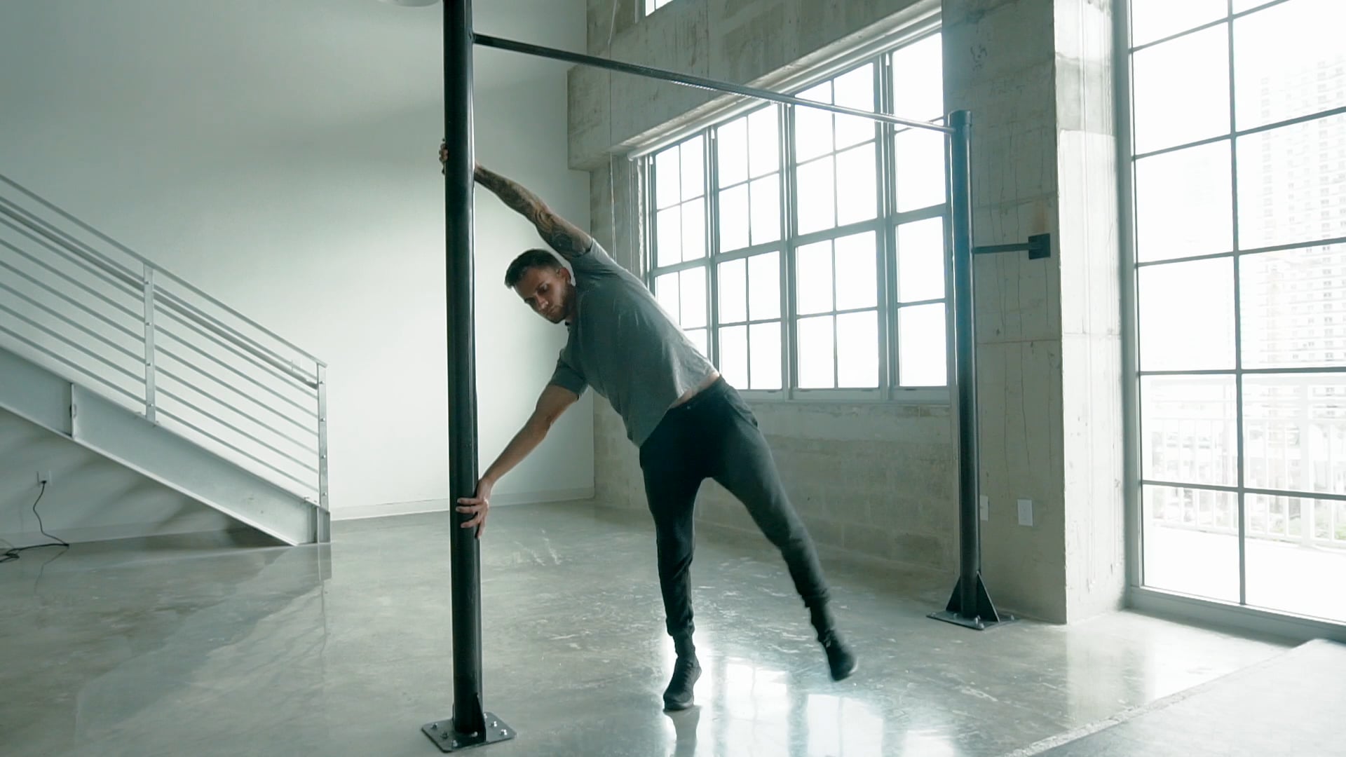 Exercise image
