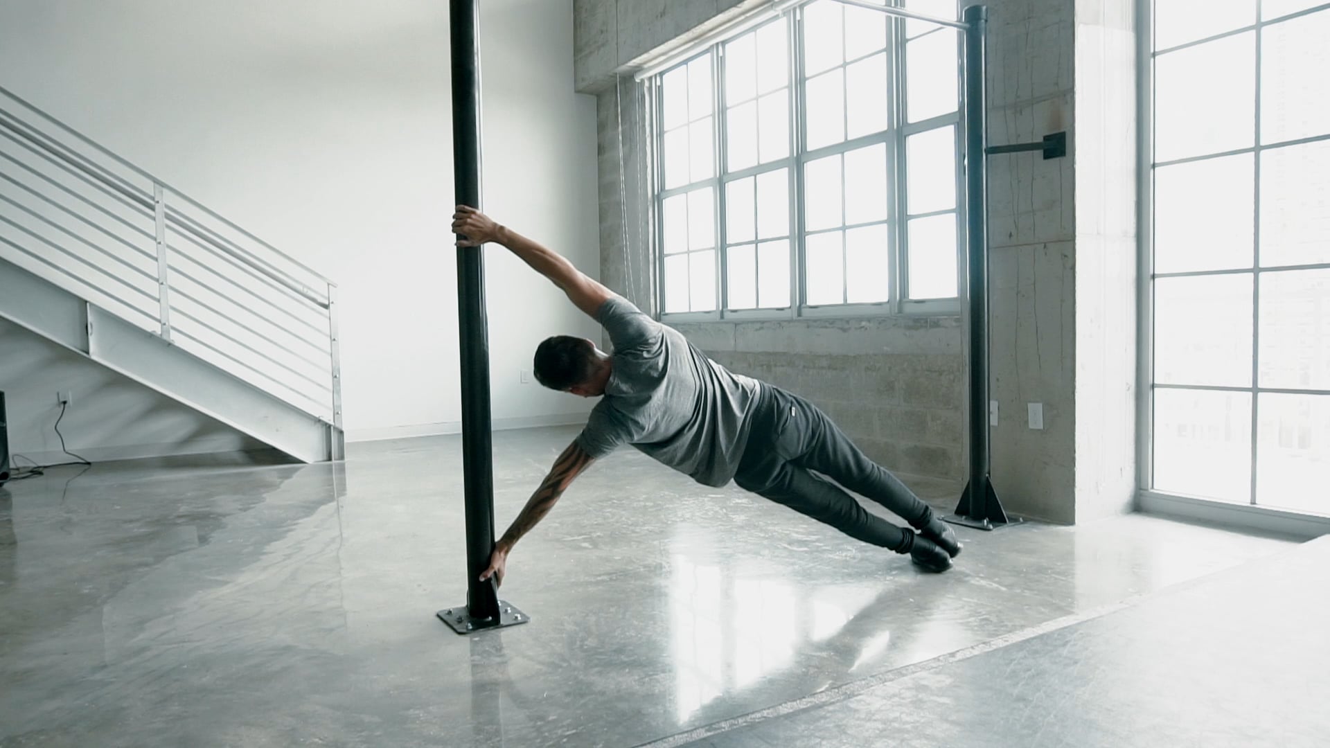 Exercise image