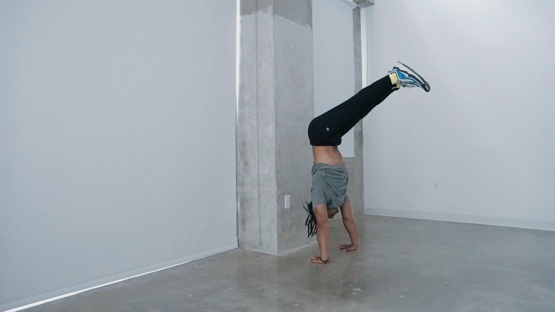 Exercise image