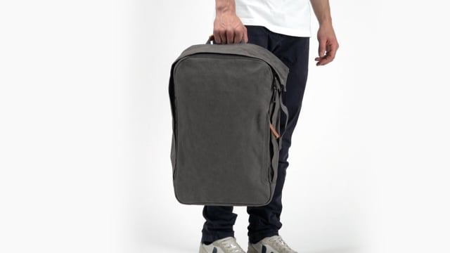 Qwstion backpack cheap