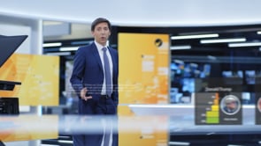 Related Embedded Video Item Thumbnail