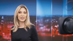 Related Embedded Video Item Thumbnail