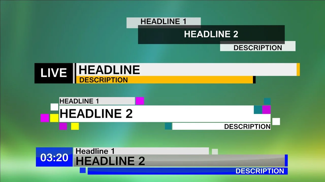 Картинка комнаты для описания. Living room для описания. Live description. Xbox live app. Description of places.