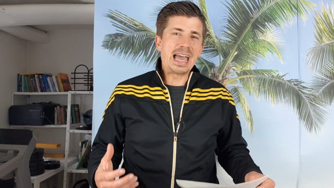 30 Ideen um mit Stories große Reichweite zu bekommen