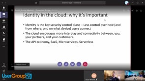 Azure AD