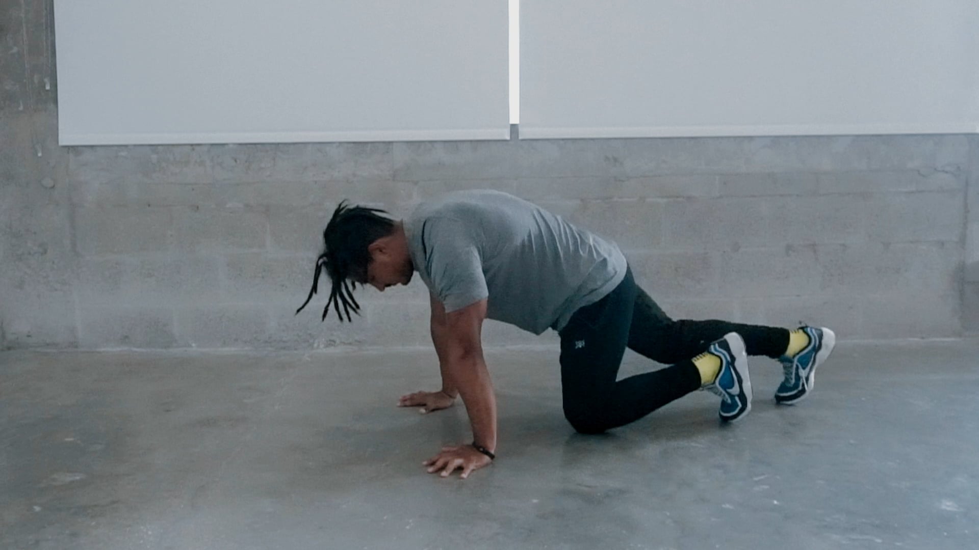 Exercise image
