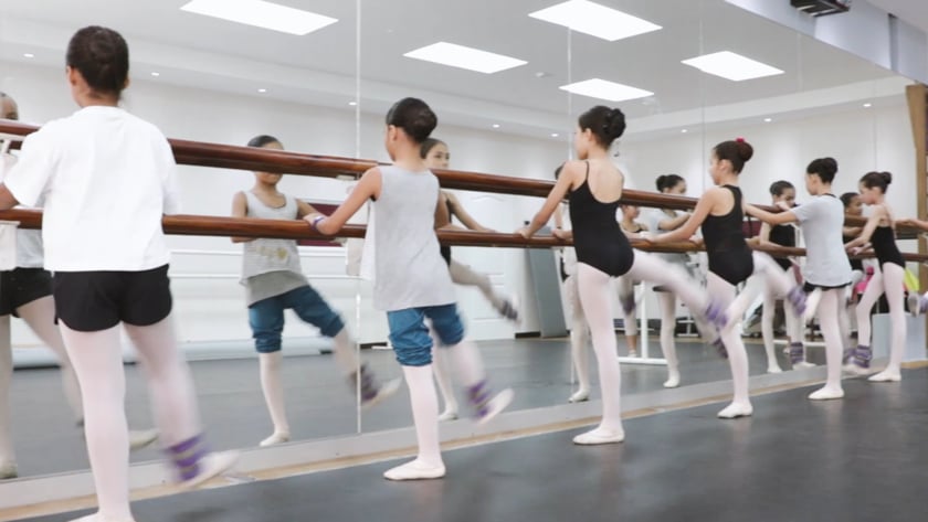 vimeo-video-thumbnail