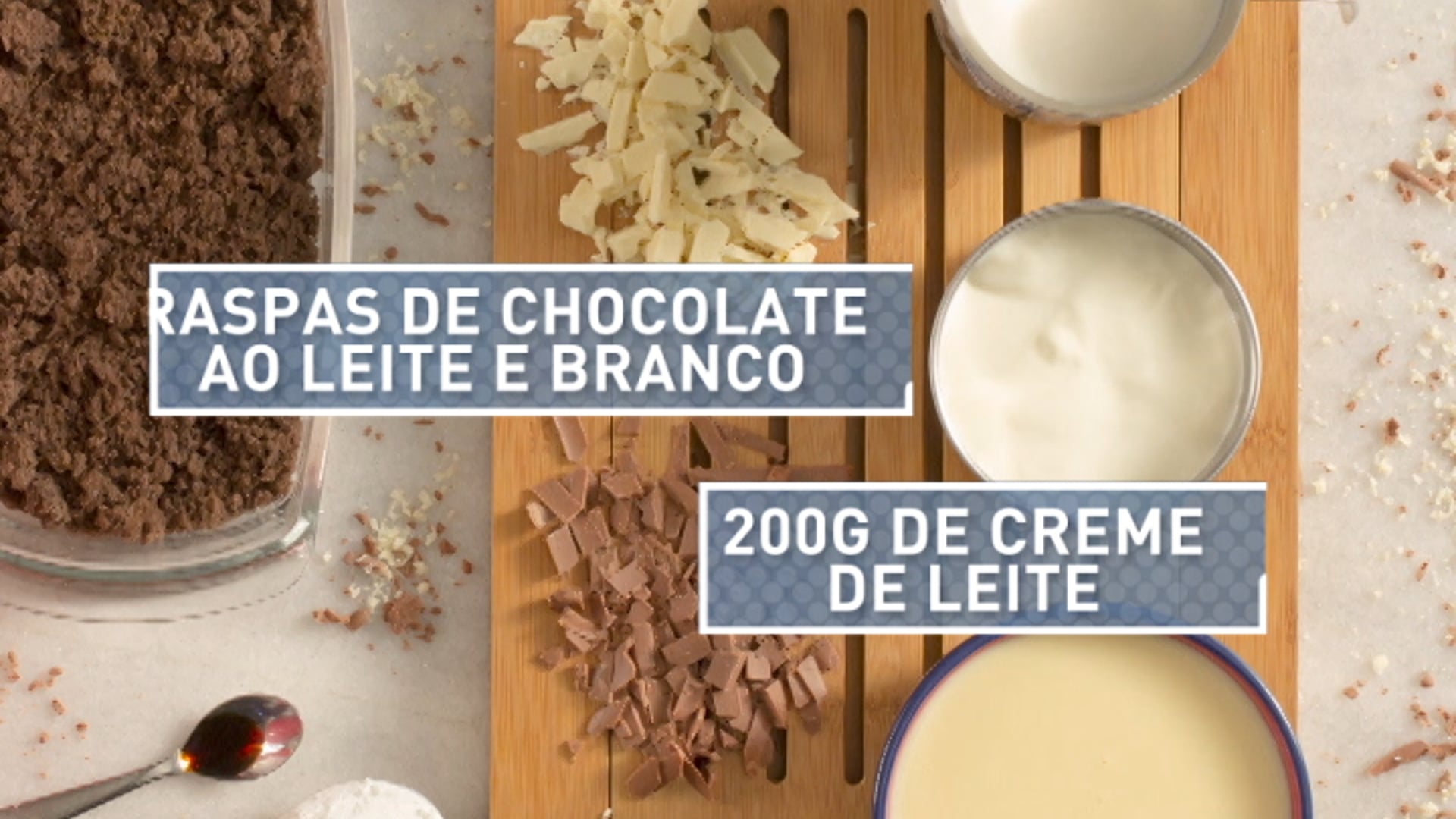 FOOD NETWORK_Restô Dontê: Pavê 9x16