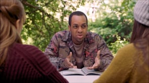 vignette de Mre fille 2 (2019) - pisode 29