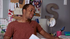 vignette de Mre fille 2 (2019) - pisode 34