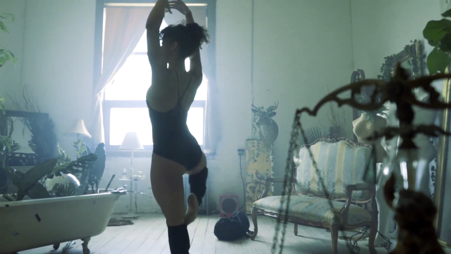 PMG - PASSIONS AND TALENTS DRAFT DIR BY TAYA SIMMONS