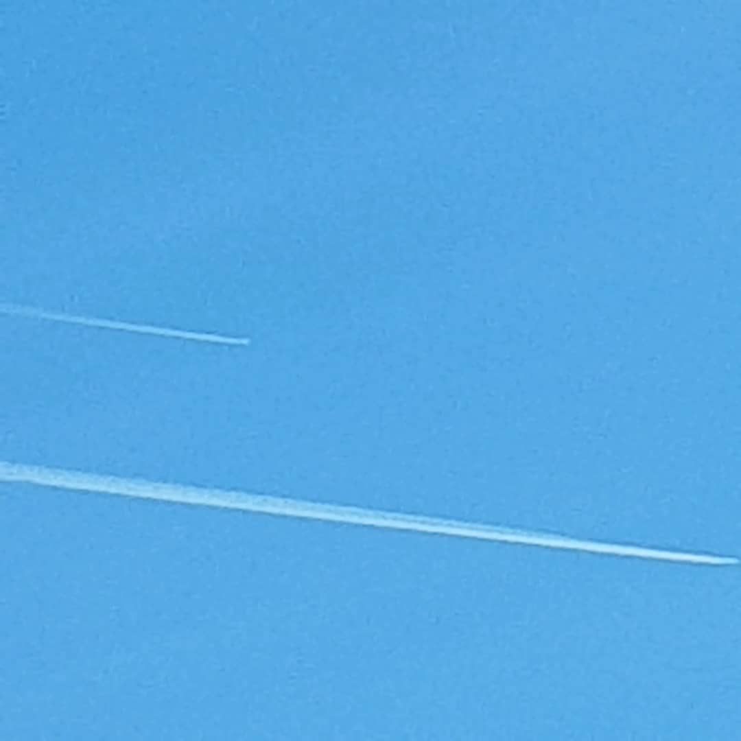 FUEL VAPOUR vs CHEMICAL SPRAY 2 on Vimeo