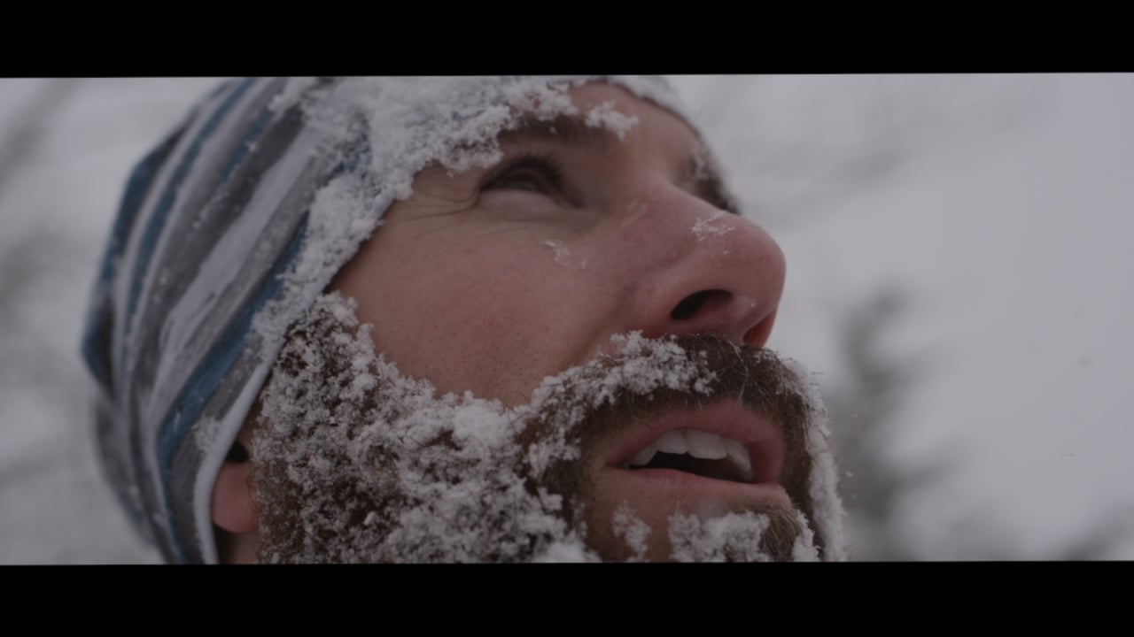 Final on Vimeo