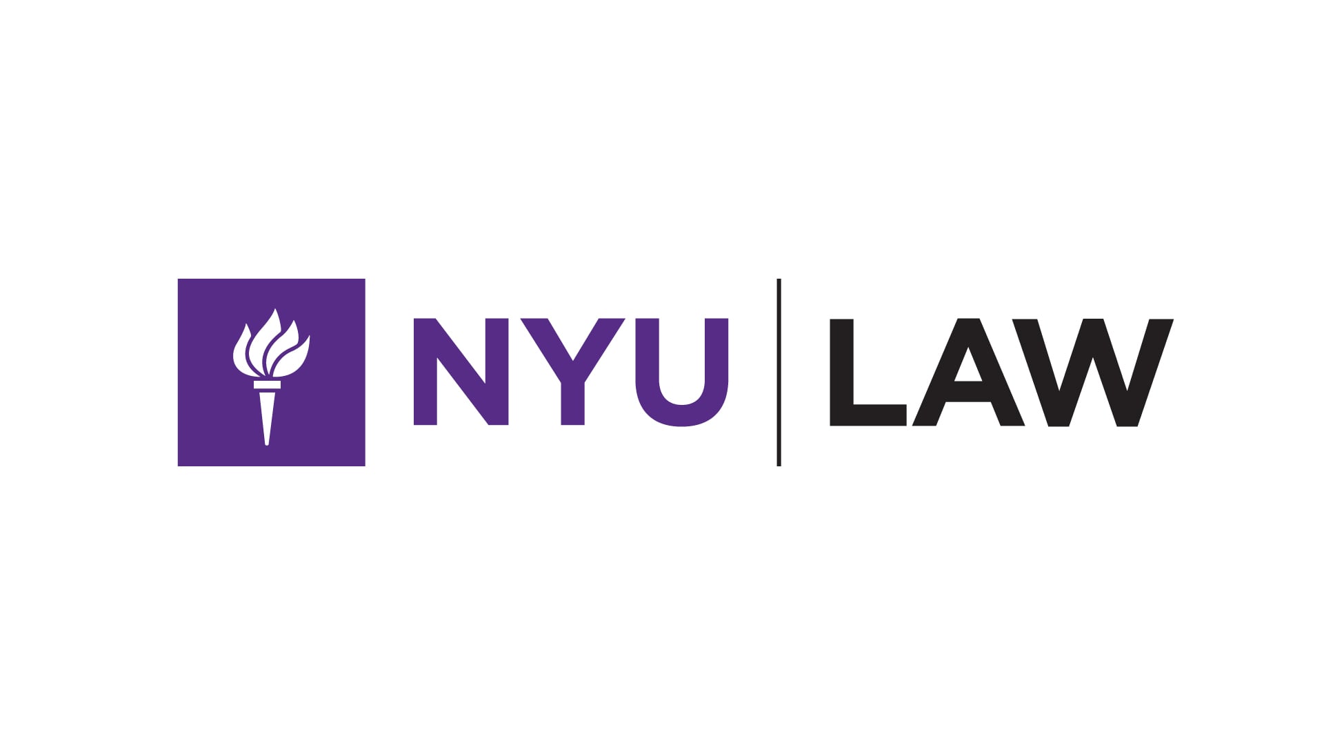 NYU Law Graduation on Vimeo