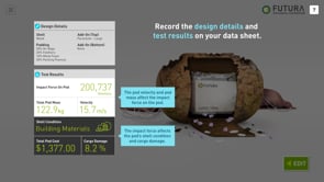 SupplyDrop Design Tool Tutorial Video
