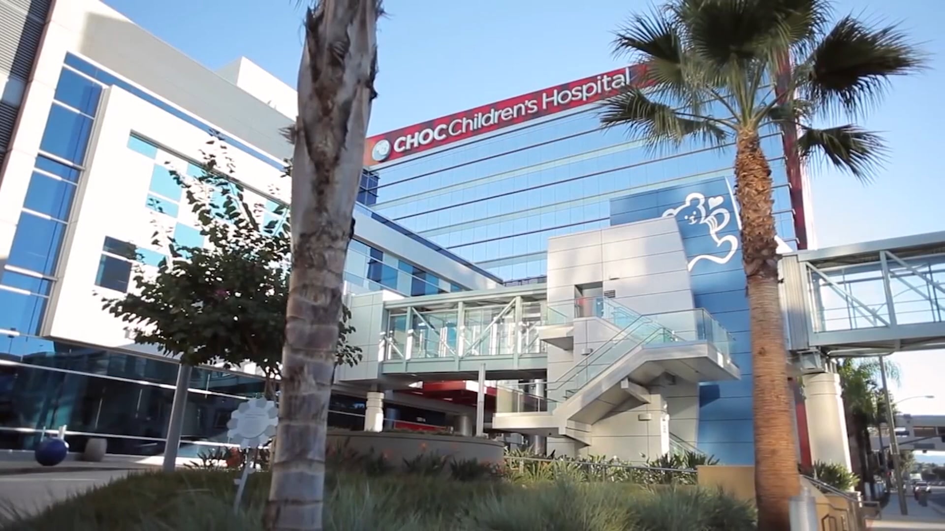 2019 CHOC Glass Slipper Guild Gala Pledge Video Fetal Program on Vimeo