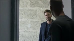 vignette de 2016 - L'imposteur 