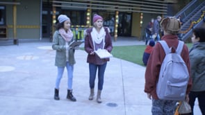 Thermal Energy Unit Narrative Video