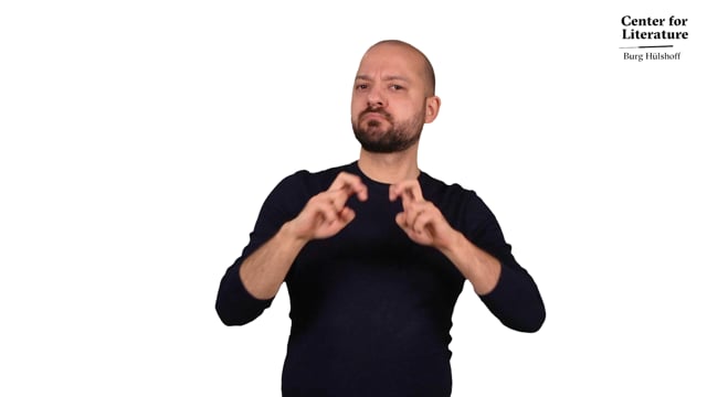 Video preview image