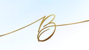 Trinity Broadcasting Network (TBN) - Customer Success Story