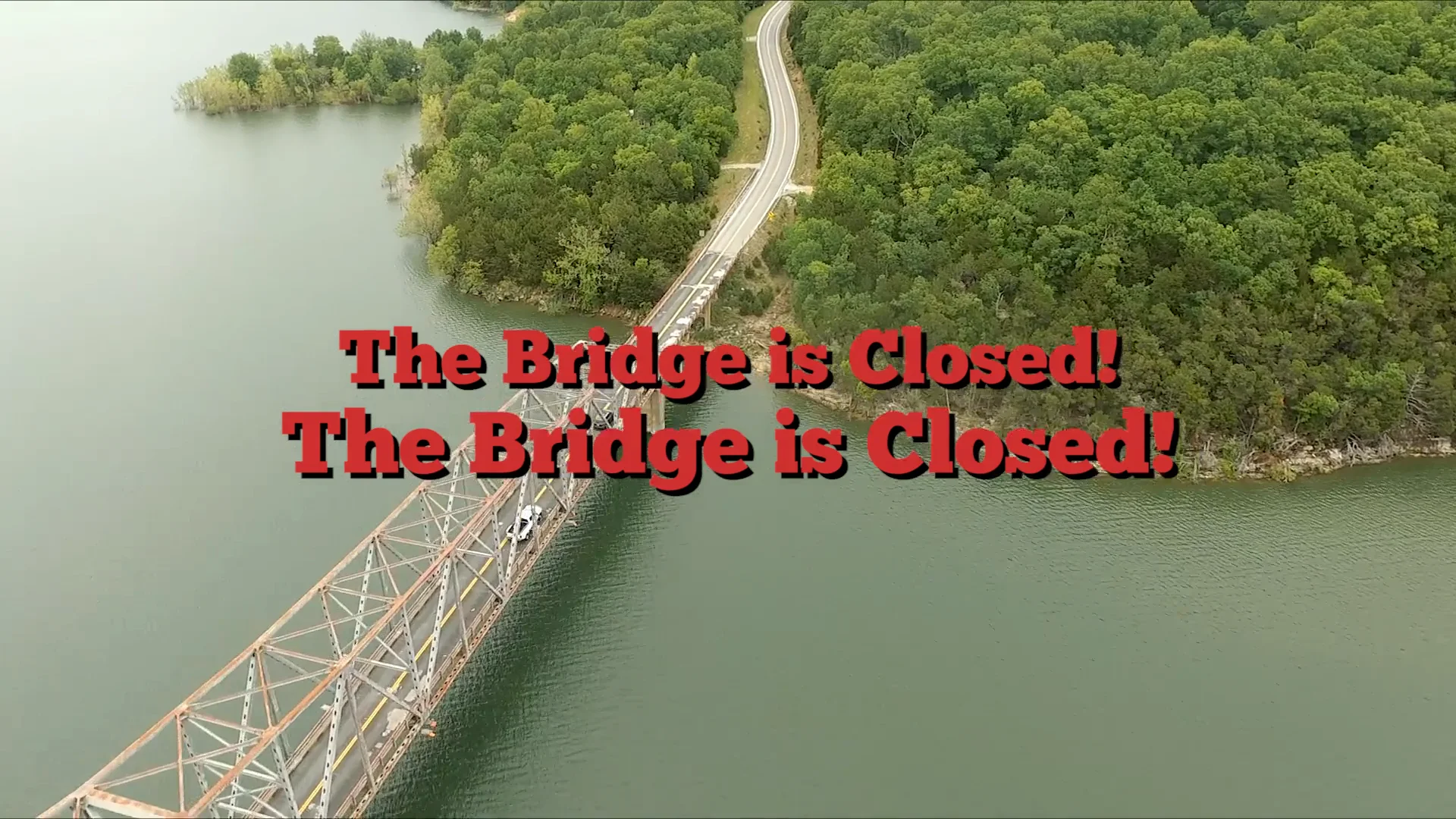 bridge-is-closed-on-vimeo