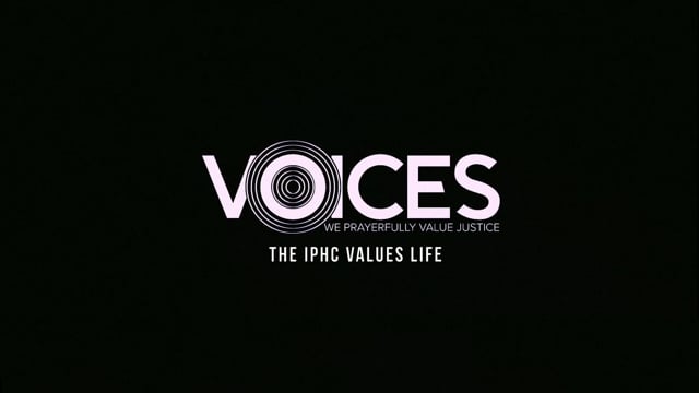 video image