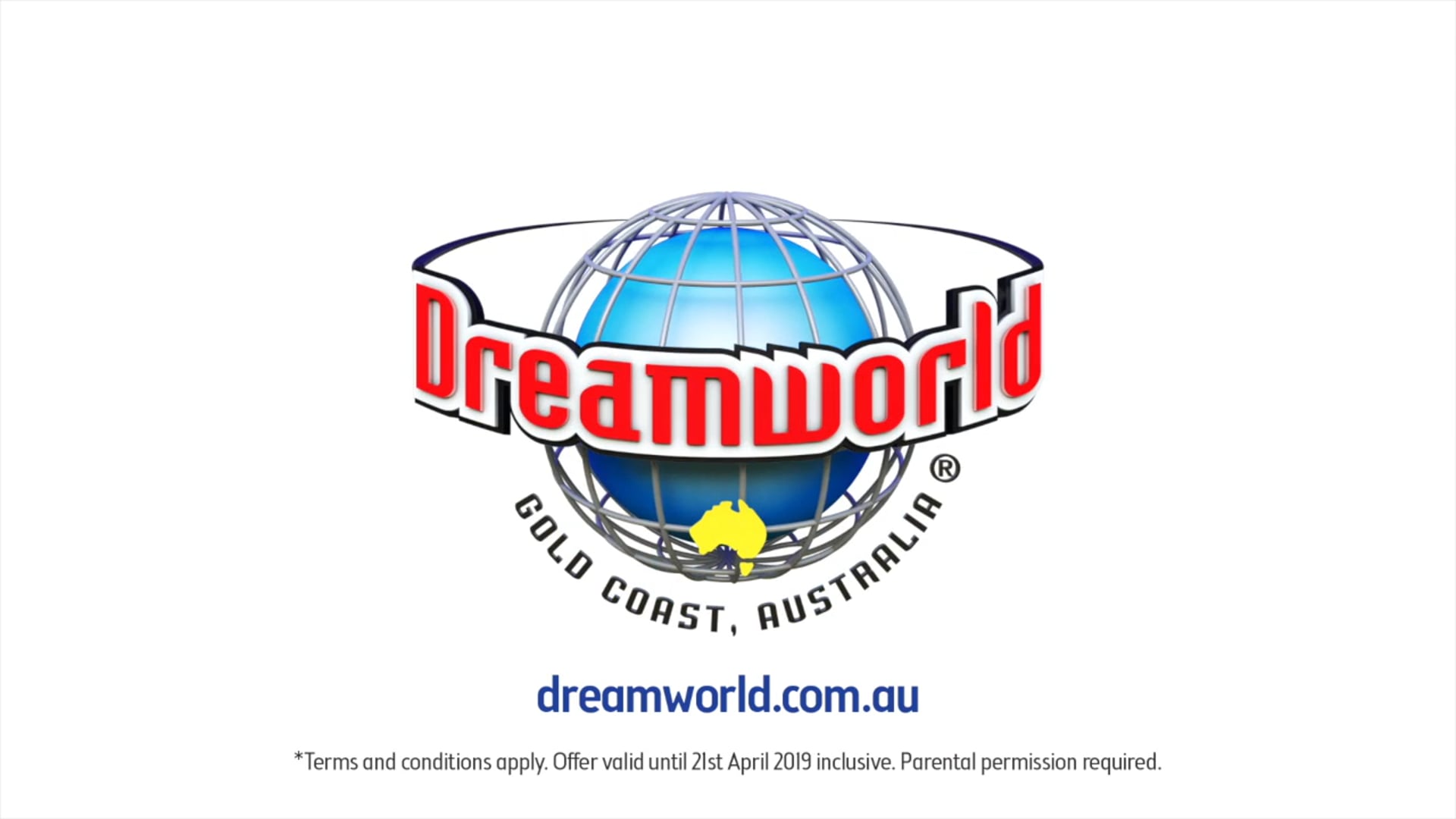 Kate Murphy - Dreamworld