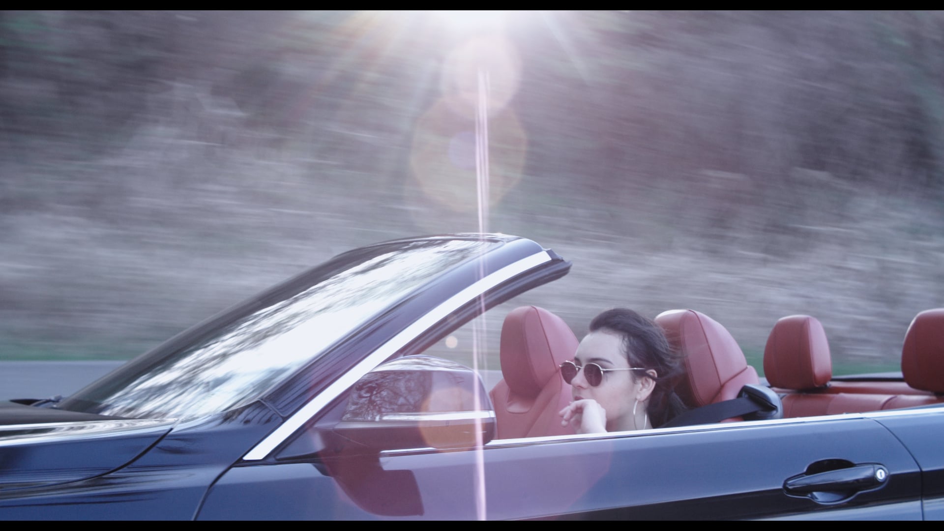 ruin us // a short film